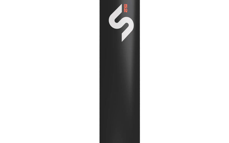 Slingshot One-Lock Aluminium Mast