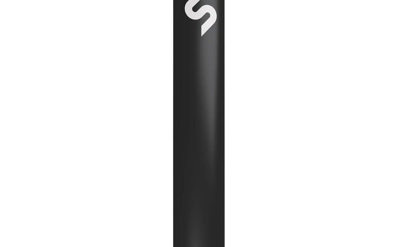 Slingshot One-Lock Aluminium Mast