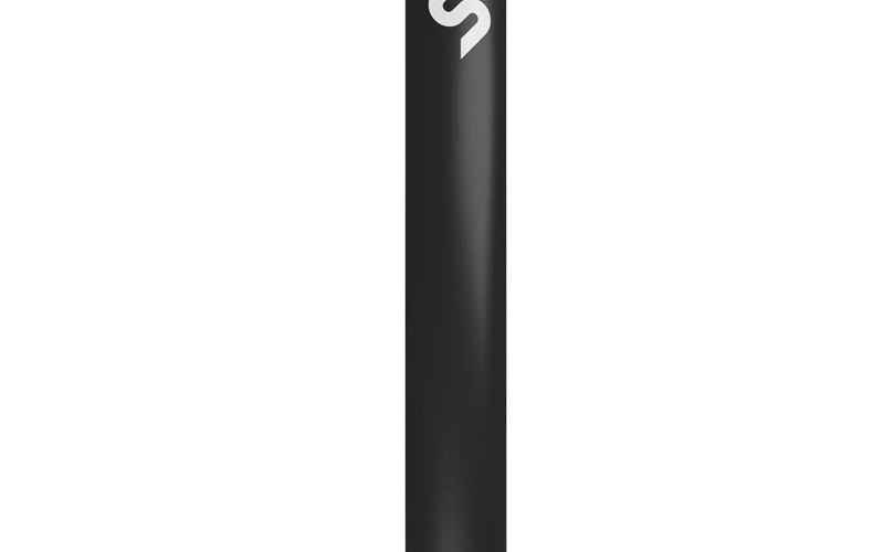 Slingshot One-Lock Aluminium Mast
