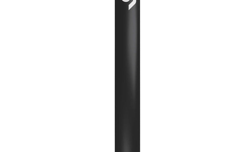 Slingshot One-Lock Aluminium Mast