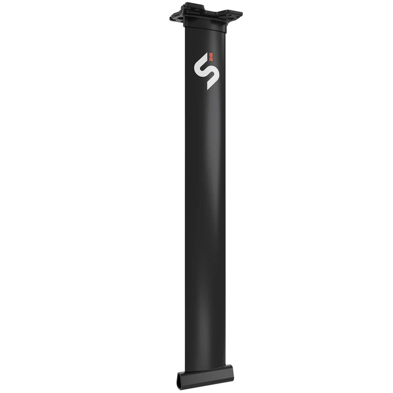 Slingshot One-Lock Aluminium Mast