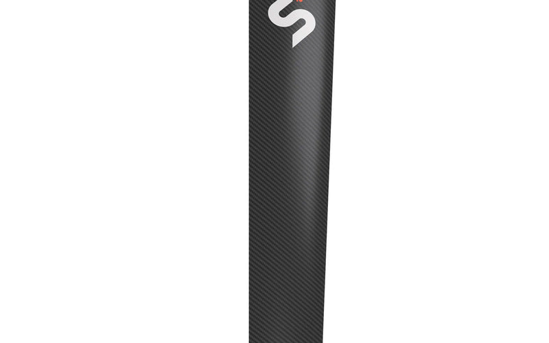 Slingshot One-Lock Carbon Mast