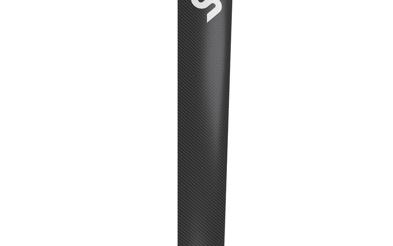 Slingshot One-Lock Carbon Mast