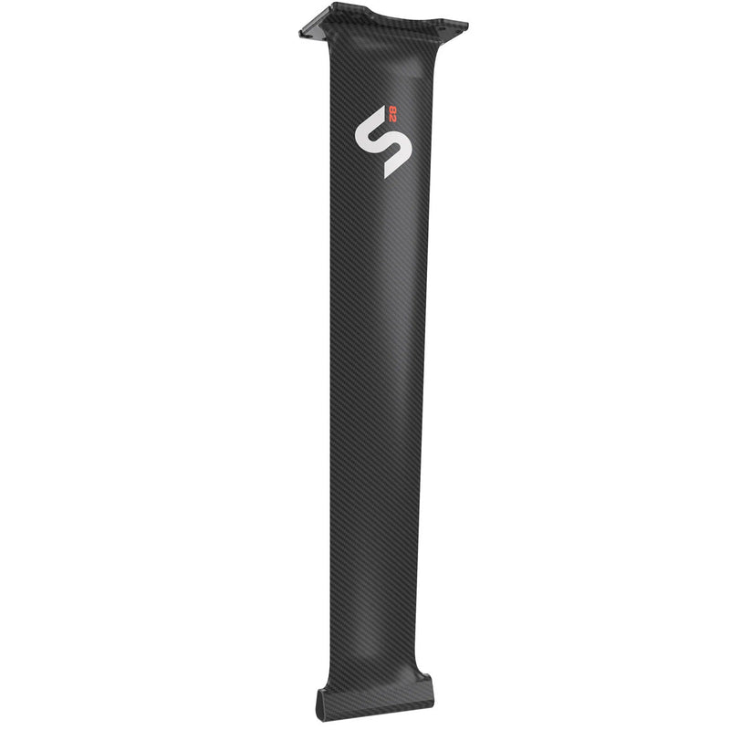 Slingshot One-Lock Carbon Mast