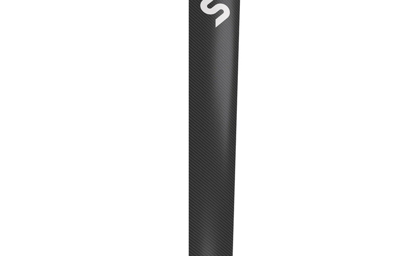 Slingshot One-Lock Carbon Mast