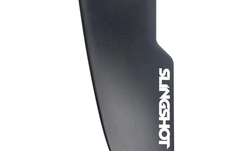 Slingshot Tracker - SUP