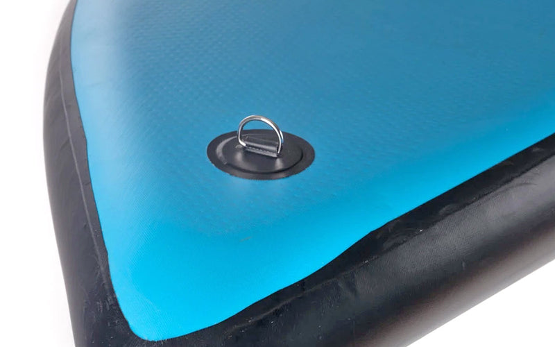 Slingshot Crosswinder - SUP