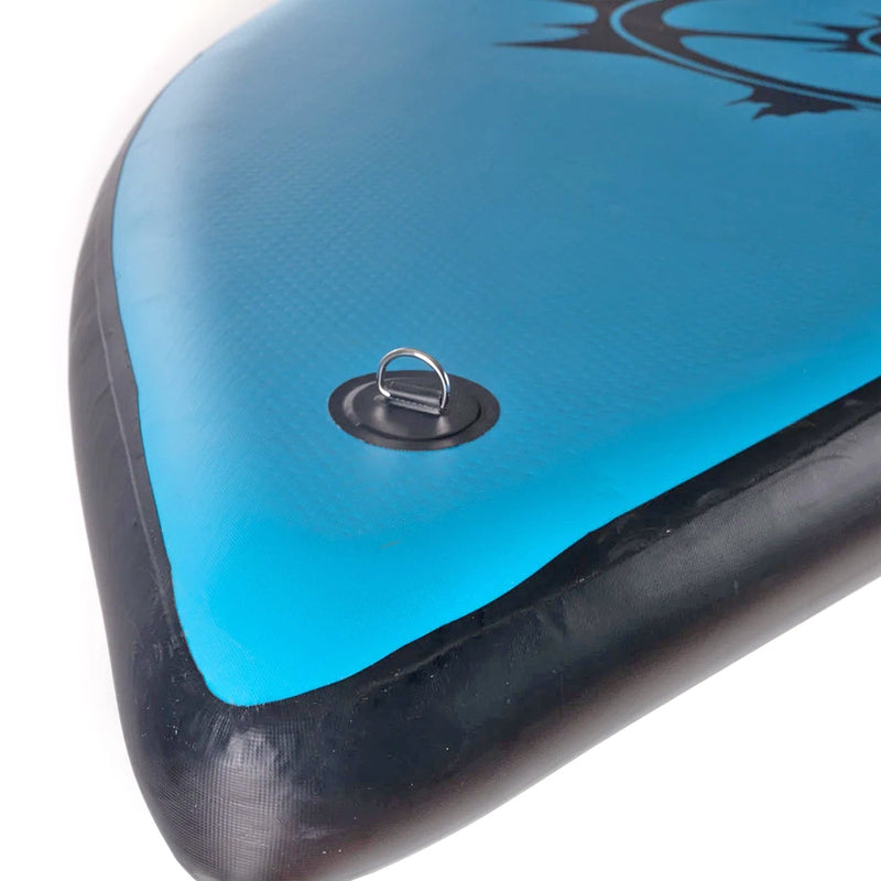 Slingshot Crosswinder - SUP