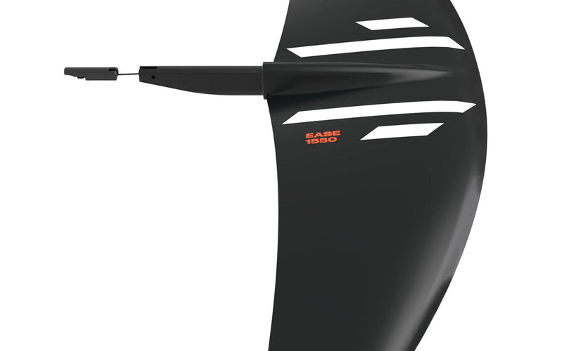 Slingshot One-Lock Ease Front Wing