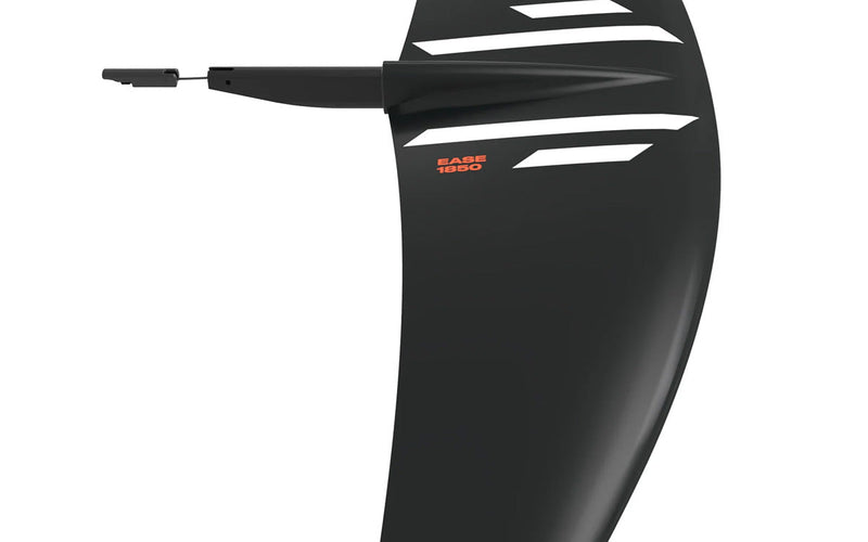 Slingshot One-Lock Ease Front Wing