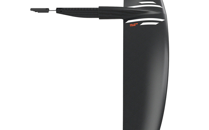 Slingshot One-Lock Glide Front Wing