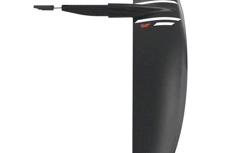 Slingshot One-Lock Glide Front Wing