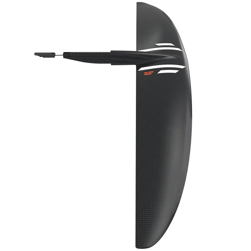 Slingshot One-Lock Glide Front Wing