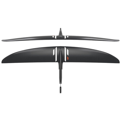 Slingshot One-Lock Glide Front Wing