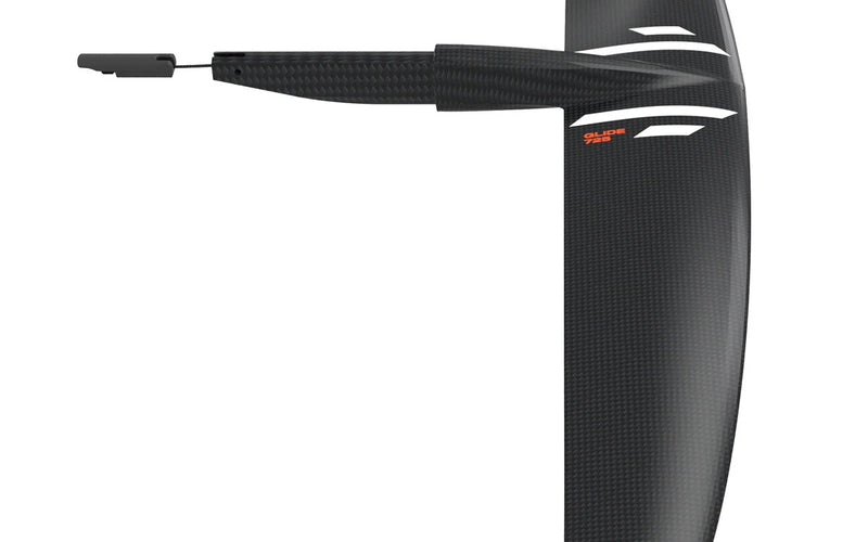 Slingshot One-Lock Glide Front Wing