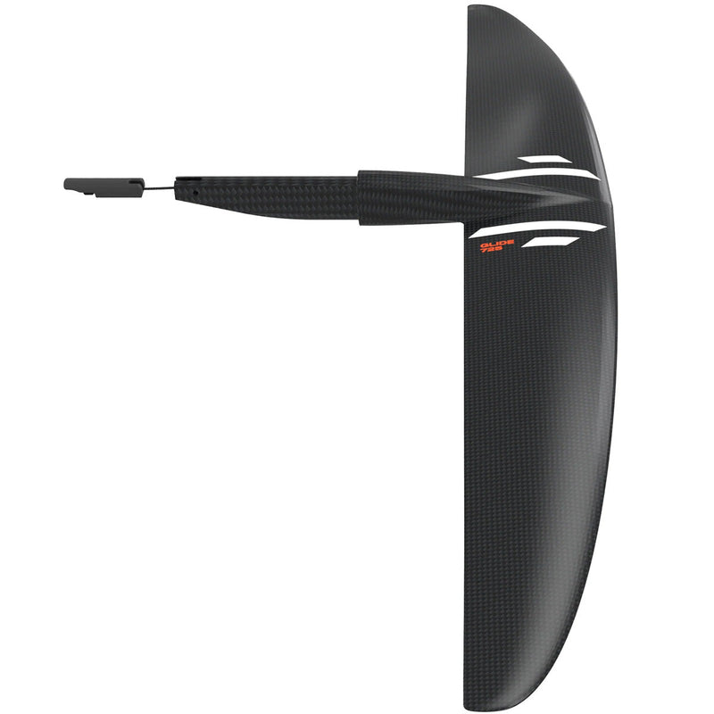 Slingshot One-Lock Glide Front Wing