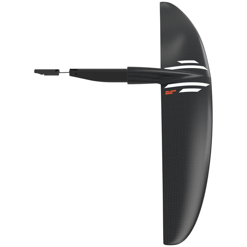 Slingshot One-Lock Glide Front Wing