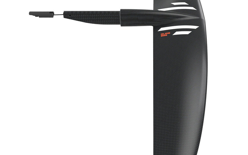 Slingshot One-Lock Glide Front Wing
