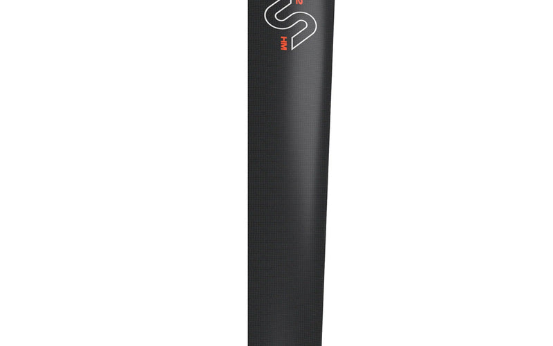 Slingshot One-Lock Carbon HM Mast