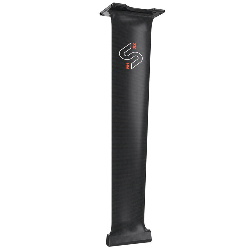 Slingshot One-Lock Carbon HM Mast