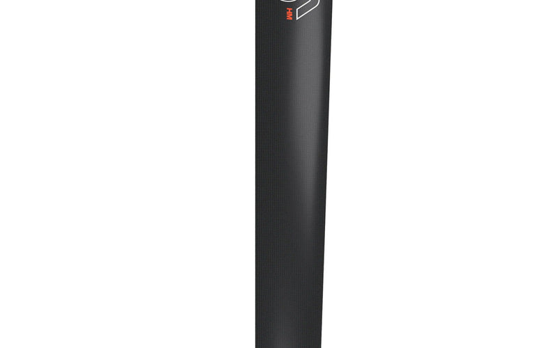 Slingshot One-Lock Carbon HM Mast