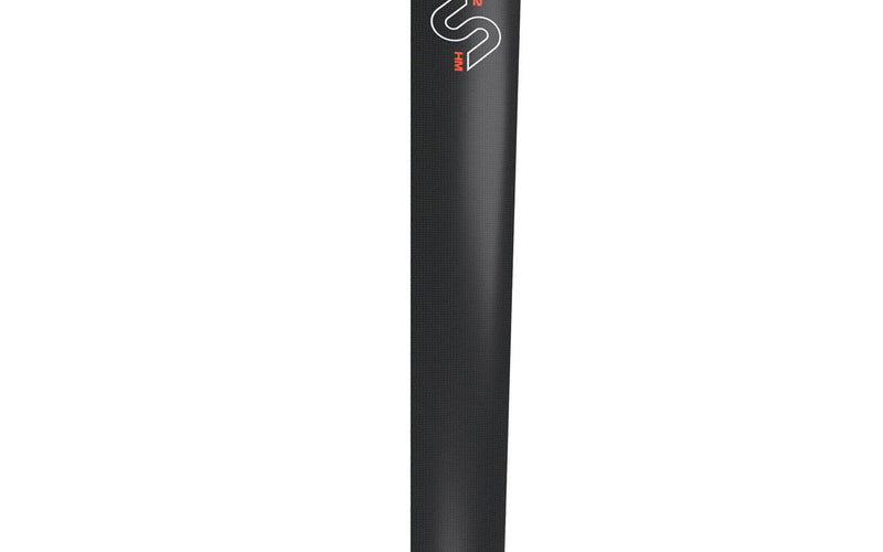 Slingshot One-Lock Carbon HM Mast