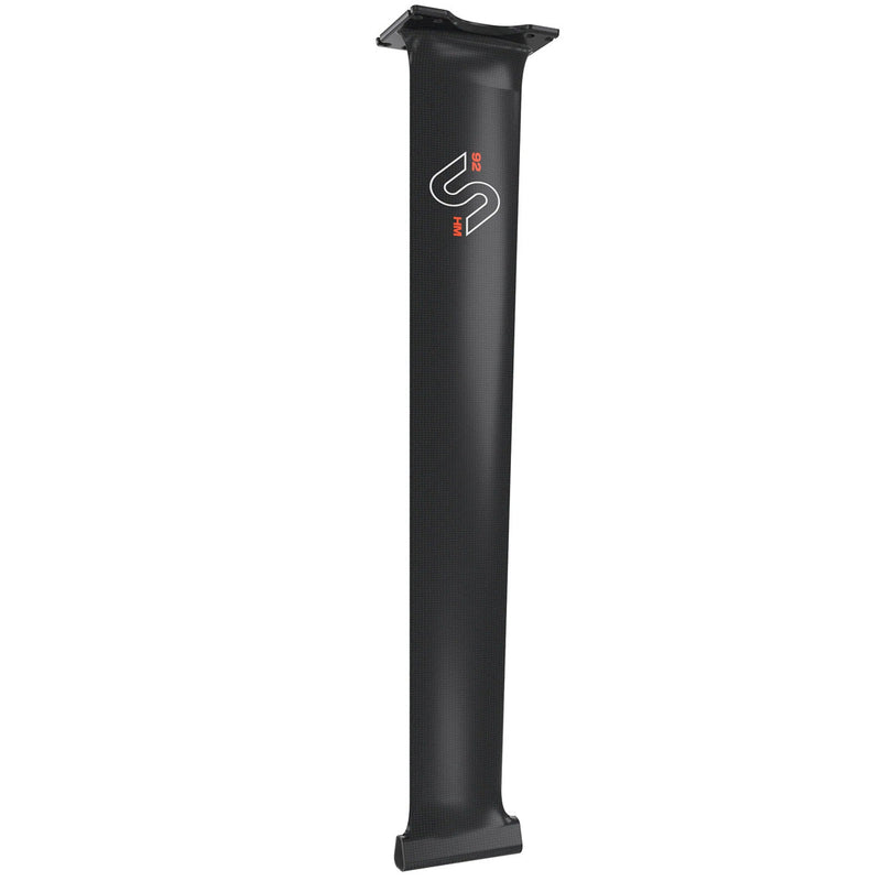 Slingshot One-Lock Carbon HM Mast