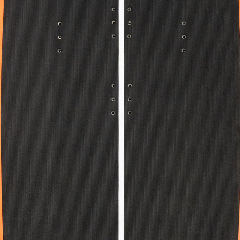 Slingshot Laser Craft