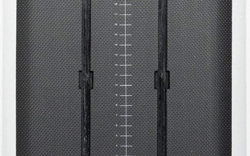 Slingshot LTF V2