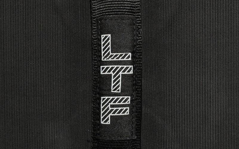 Slingshot LTF V2