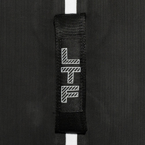 Slingshot LTF V2