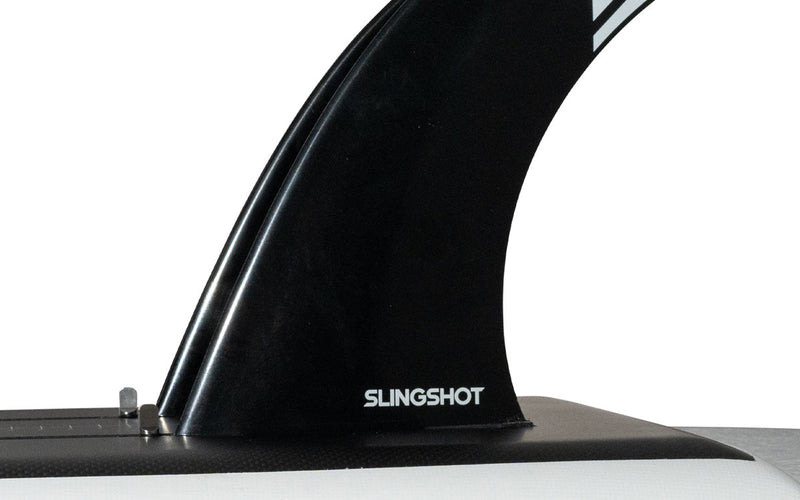Slingshot LTF V2