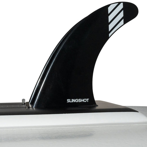 Slingshot LTF V2