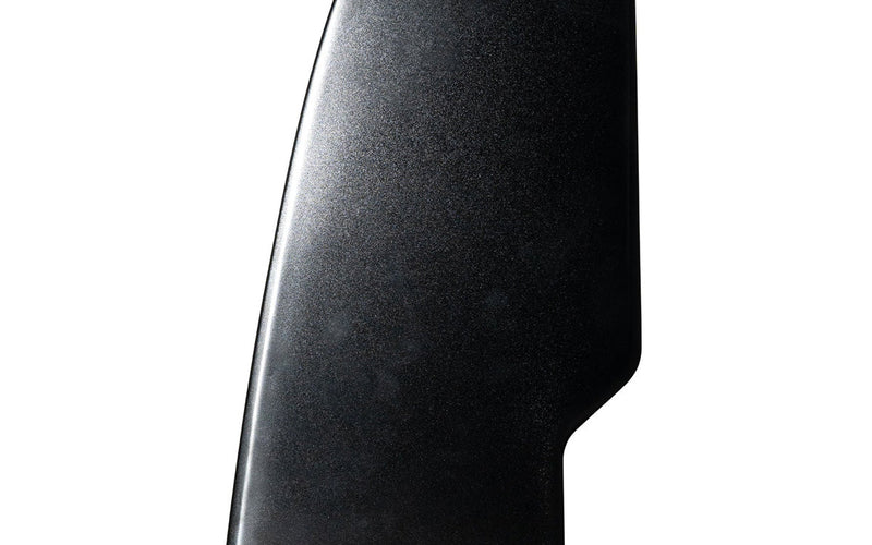 Slingshot LTF V2