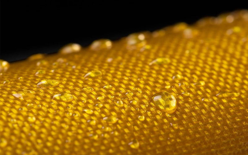 Slingshot Slingwing NXT