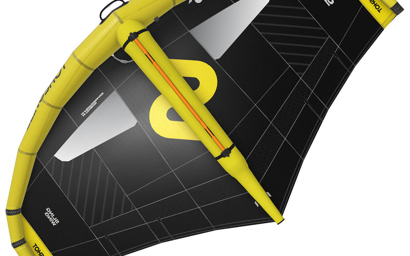 Slingshot Slingwing NXT V2