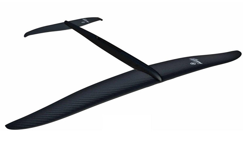 Slingshot PTM 1001/710 Lower Package - Powerkiteshop