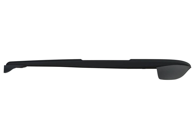 Slingshot PTM 1001/710 Lower Package - Powerkiteshop