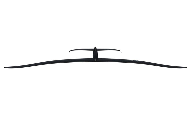 Slingshot PTM 1001/710 Lower Package - Powerkiteshop