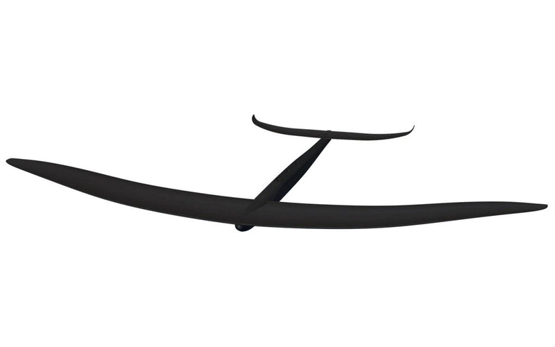 Slingshot PTM 1001/710 Lower Package - Powerkiteshop