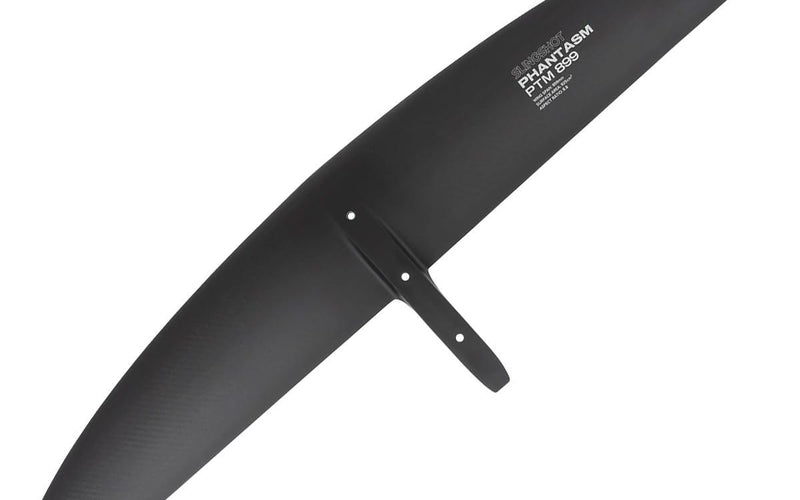 Slingshot PTM 899 Front Wing - Powerkiteshop