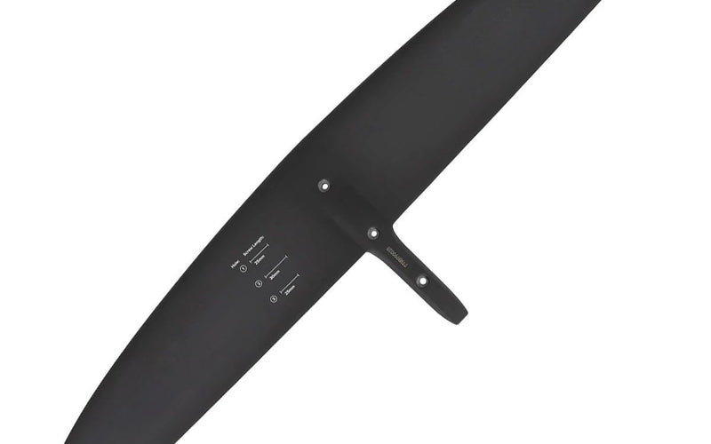 Slingshot PTM 899 Front Wing - Powerkiteshop