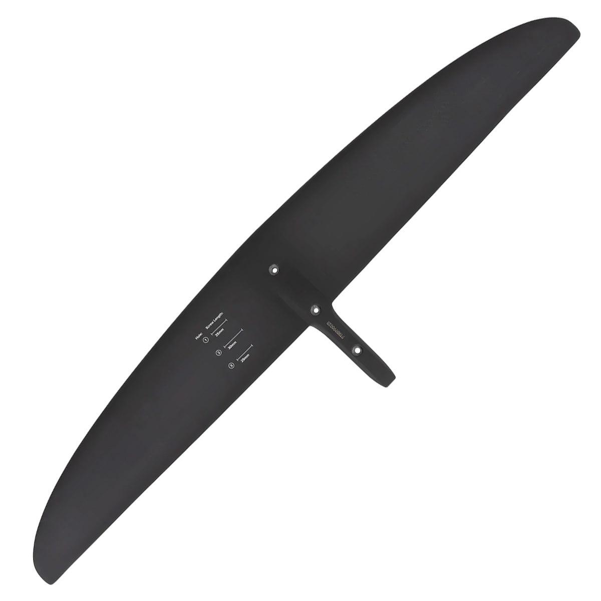 Slingshot PTM 899 Front Wing - Powerkiteshop