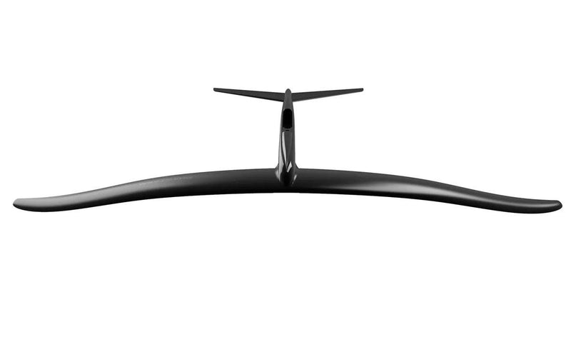 Slingshot PTM 899/710 Lower Package - Powerkiteshop