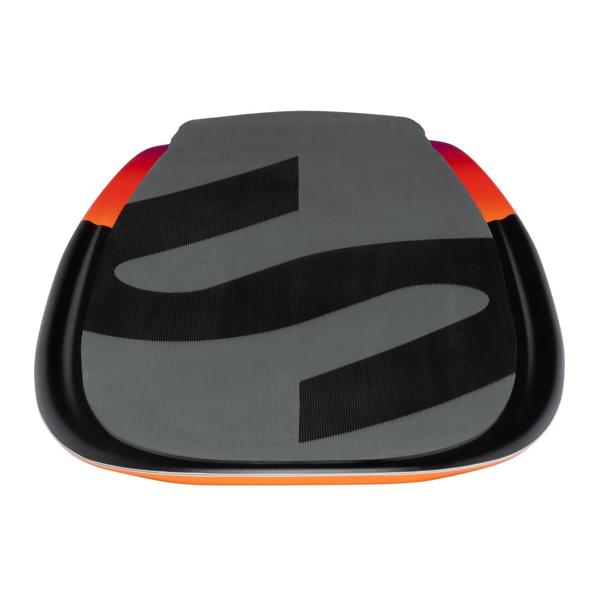 Slingshot Puddle Pumper V2 – SUP