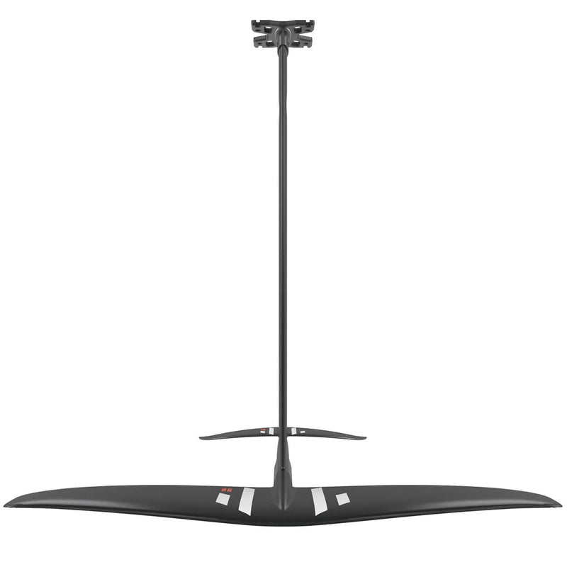 Slingshot One-Lock Wing