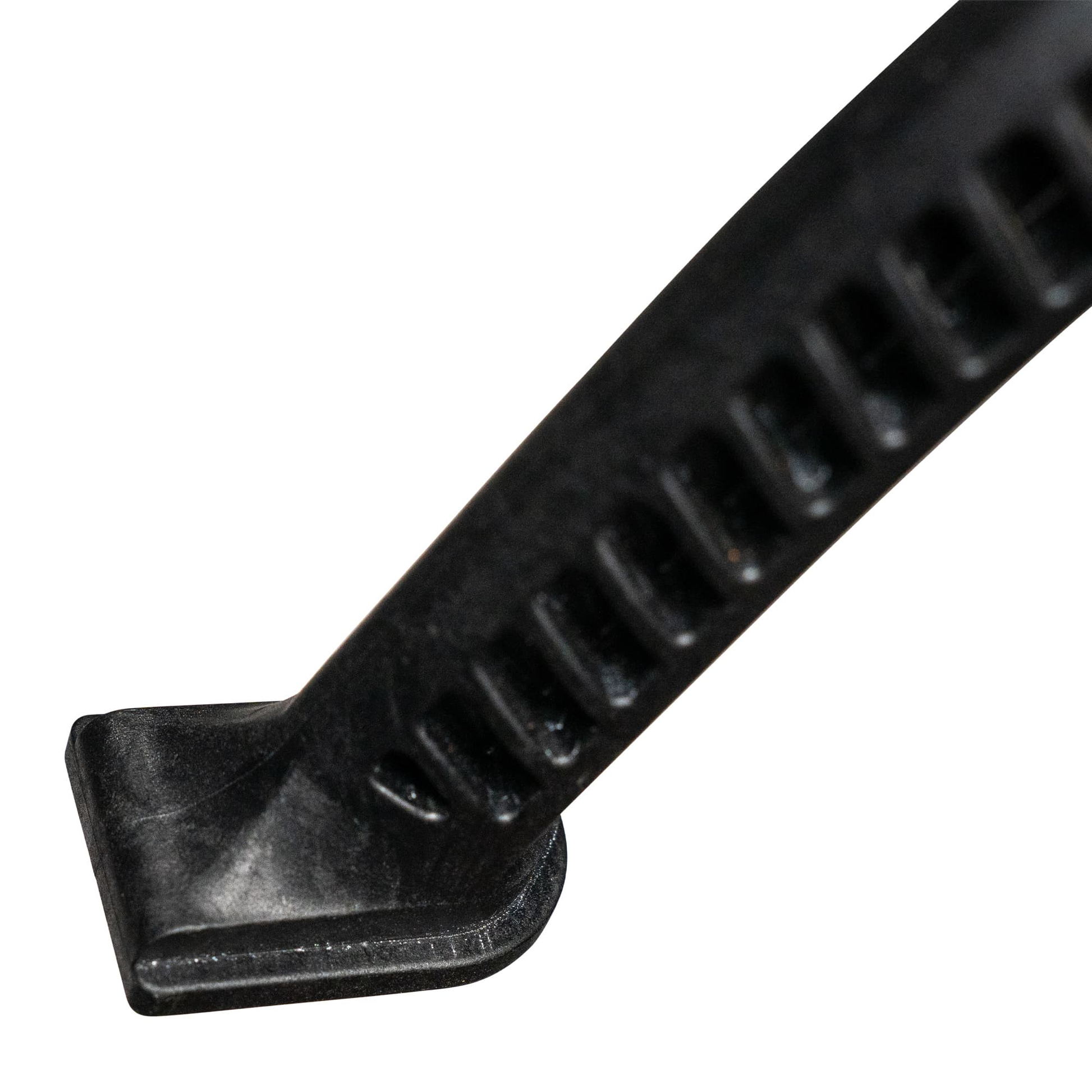 Slingshot SlingGrip Uni Handle V1