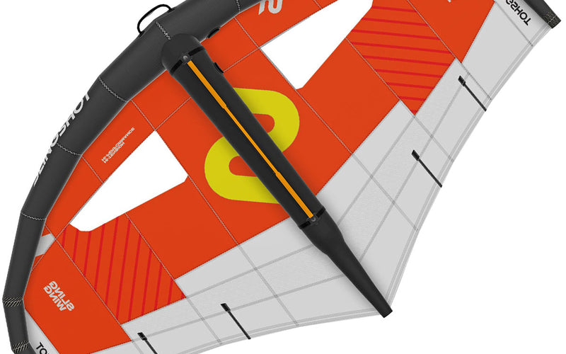 Slingshot Slingwing V6