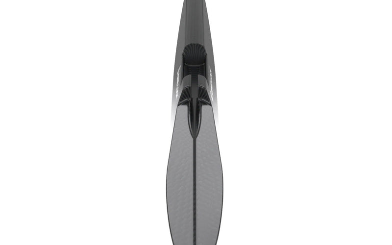 Slingshot One-Lock 180 Turbo Tail