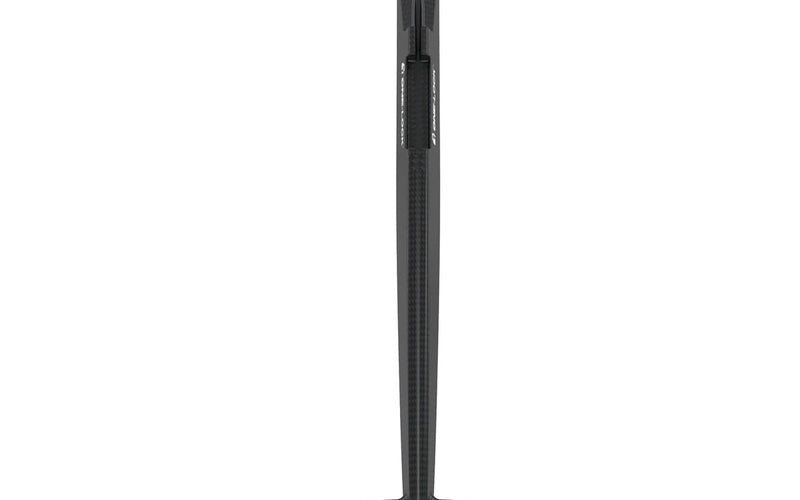 Slingshot One-Lock 180 Turbo Tail